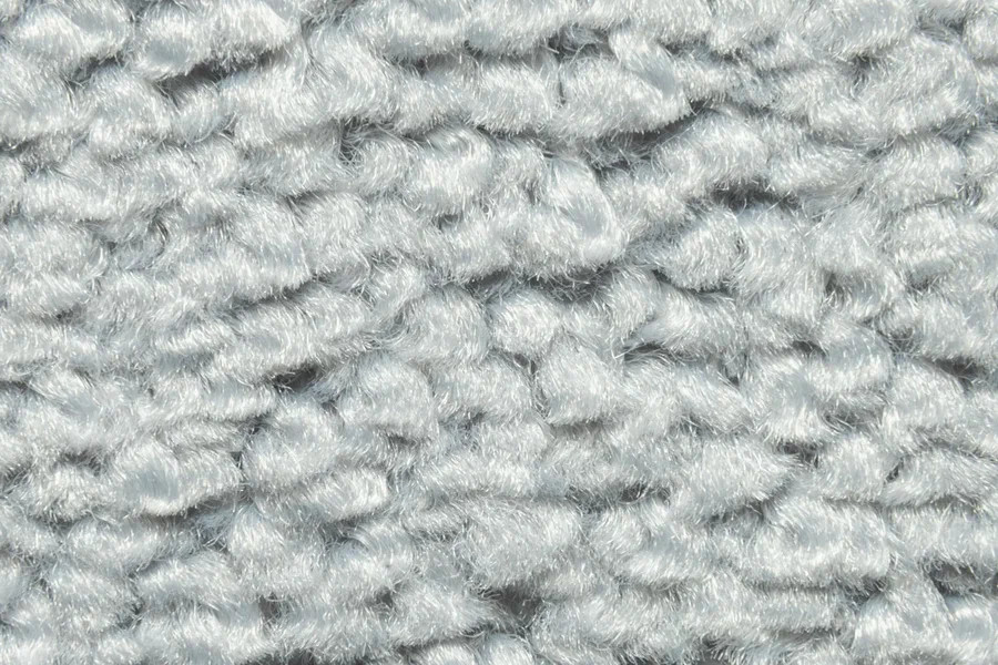 Vorwerk Superior 1067 Mira Vorwerk 5x99 фото 5 | FLOORDEALER